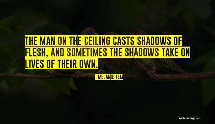 Lanson Black Quotes By Melanie Tem Lanson Black Quotes By Melanie Tem