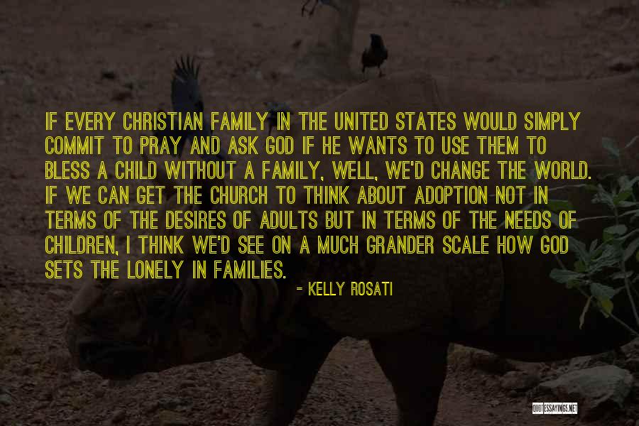 Lanson Place Quotes By Kelly Rosati Lanson Place Quotes By Kelly Rosati