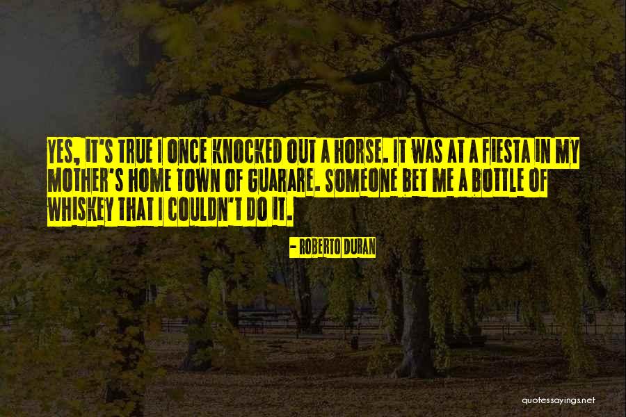Lanspad Quotes By Roberto Duran Lanspad Quotes By Roberto Duran