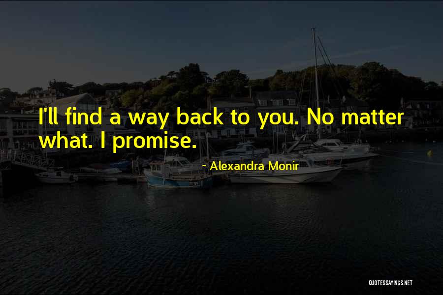 Lantang Bersuara Quotes By Alexandra Monir Lantang Bersuara Quotes By Alexandra Monir
