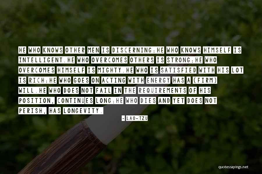 Lantano Simbolo Quotes By Lao-Tzu Lantano Simbolo Quotes By Lao-Tzu