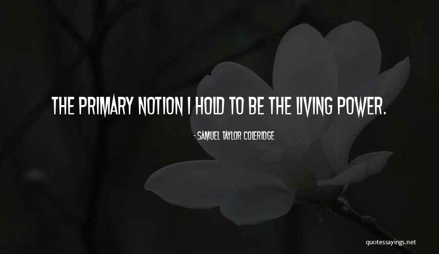 Lantaran Maksud Quotes By Samuel Taylor Coleridge Lantaran Maksud Quotes By Samuel Taylor Coleridge