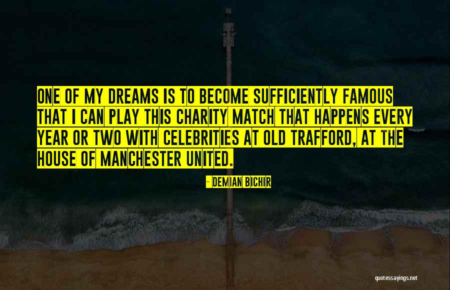 Lantay Pang Uri Quotes By Demian Bichir Lantay Pang Uri Quotes By Demian Bichir