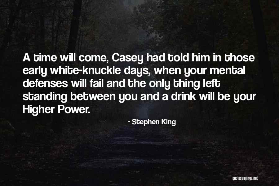 Lantay Pang Uri Quotes By Stephen King Lantay Pang Uri Quotes By Stephen King