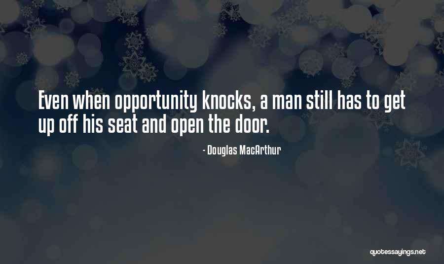 Lantay Quotes By Douglas MacArthur Lantay Quotes By Douglas MacArthur