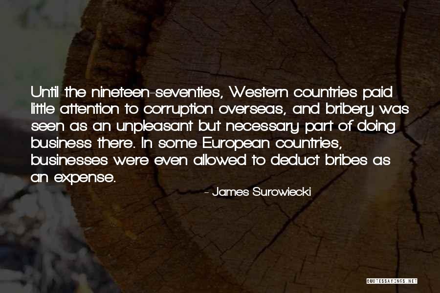 Lantek Integra Quotes By James Surowiecki Lantek Integra Quotes By James Surowiecki