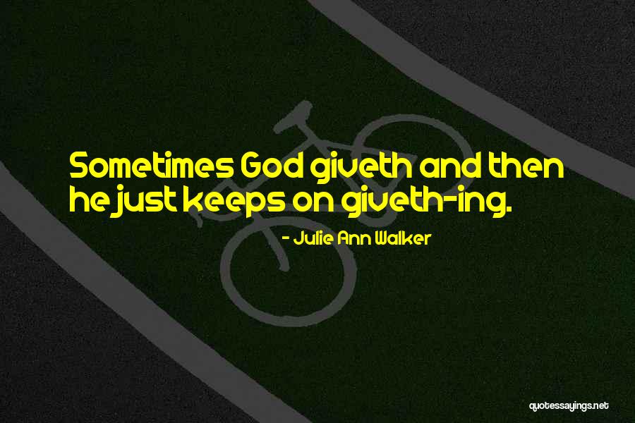 Lantek Integra Quotes By Julie Ann Walker Lantek Integra Quotes By Julie Ann Walker