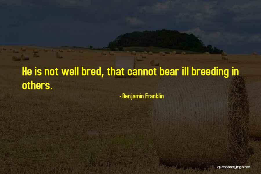 Lantelme Actress Quotes By Benjamin Franklin Lantelme Actress Quotes By Benjamin Franklin