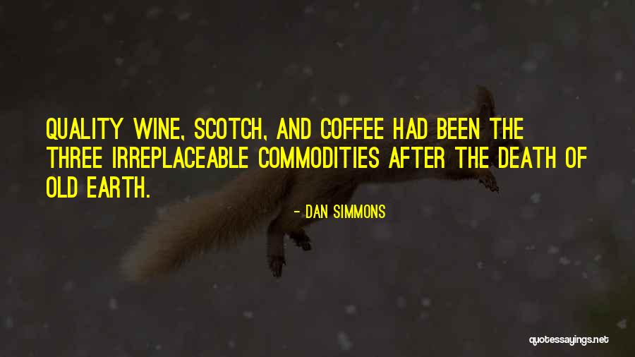 Lantelme Actress Quotes By Dan Simmons Lantelme Actress Quotes By Dan Simmons