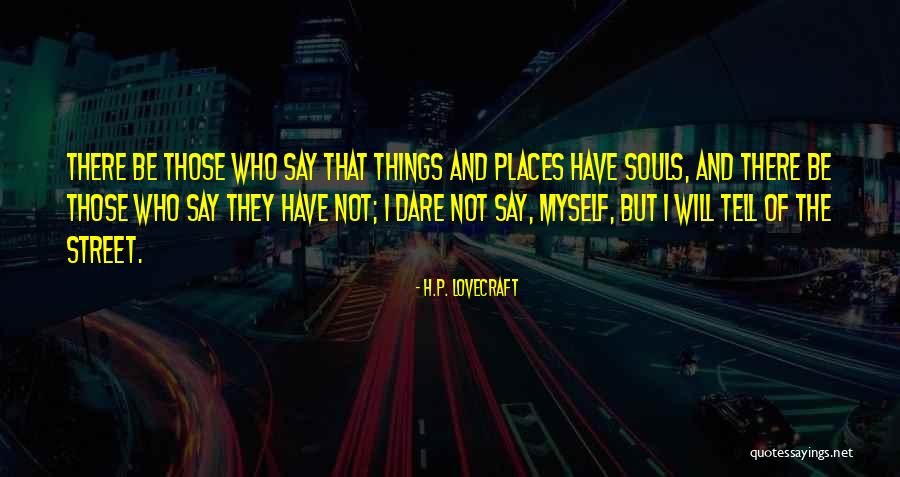 Lanterman Act Quotes By H.P. Lovecraft Lanterman Act Quotes By H.P. Lovecraft
