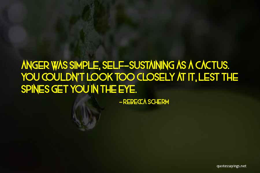 Lanterman House Quotes By Rebecca Scherm Lanterman House Quotes By Rebecca Scherm