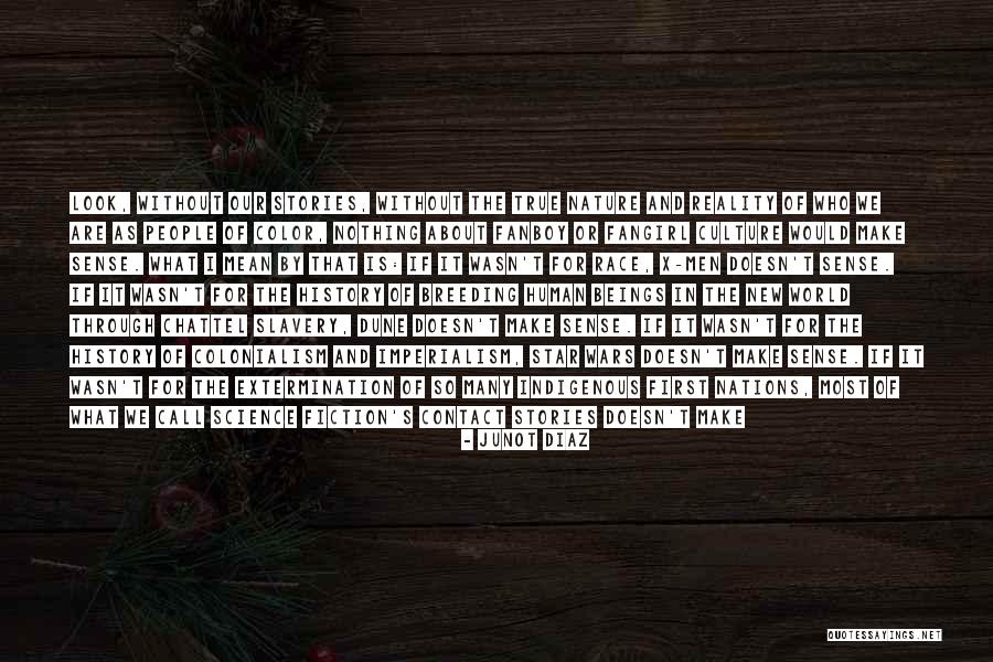 Lantern Corps Quotes By Junot Diaz Lantern Corps Quotes By Junot Diaz