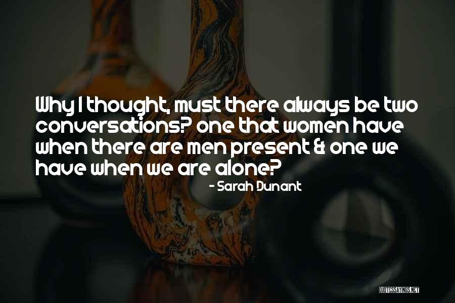 Lantern Fest Quotes By Sarah Dunant Lantern Fest Quotes By Sarah Dunant