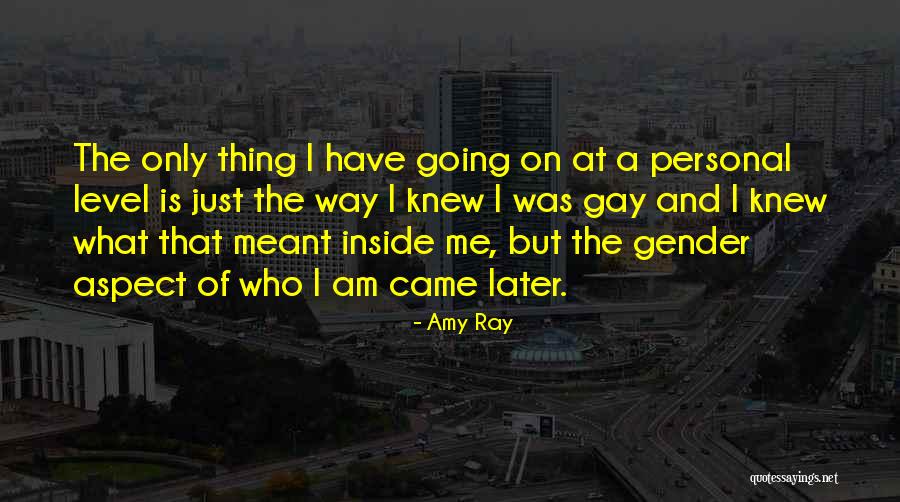 Lantern Yard Silas Marner Quotes By Amy Ray Lantern Yard Silas Marner Quotes By Amy Ray