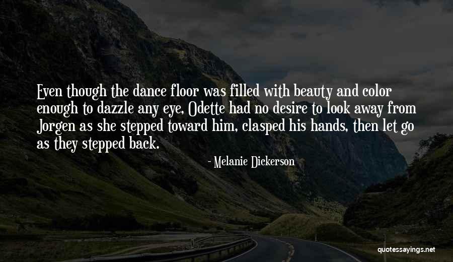Lantern Yard Silas Marner Quotes By Melanie Dickerson Lantern Yard Silas Marner Quotes By Melanie Dickerson