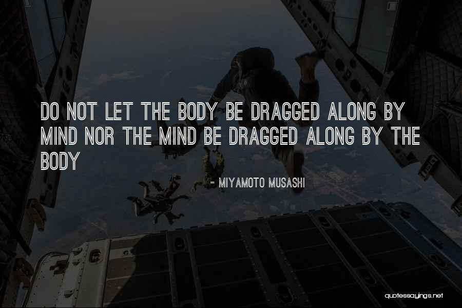 Lantern Yard Silas Marner Quotes By Miyamoto Musashi Lantern Yard Silas Marner Quotes By Miyamoto Musashi