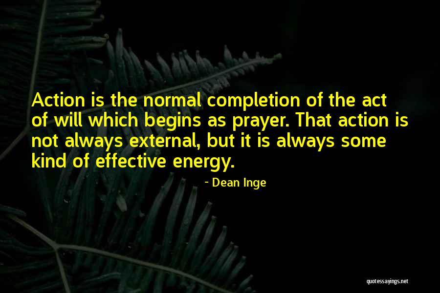 Lanterna Online Quotes By Dean Inge Lanterna Online Quotes By Dean Inge