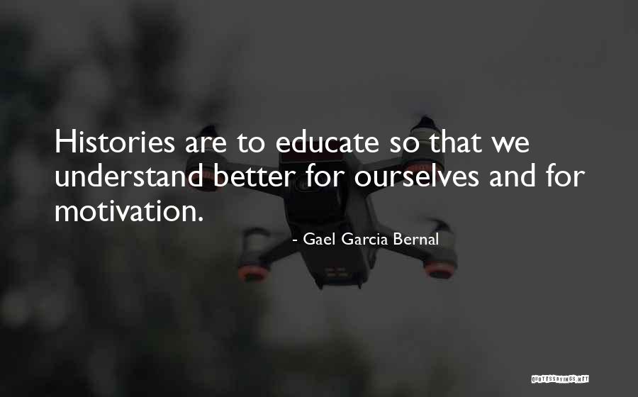 Lanterna Online Quotes By Gael Garcia Bernal Lanterna Online Quotes By Gael Garcia Bernal