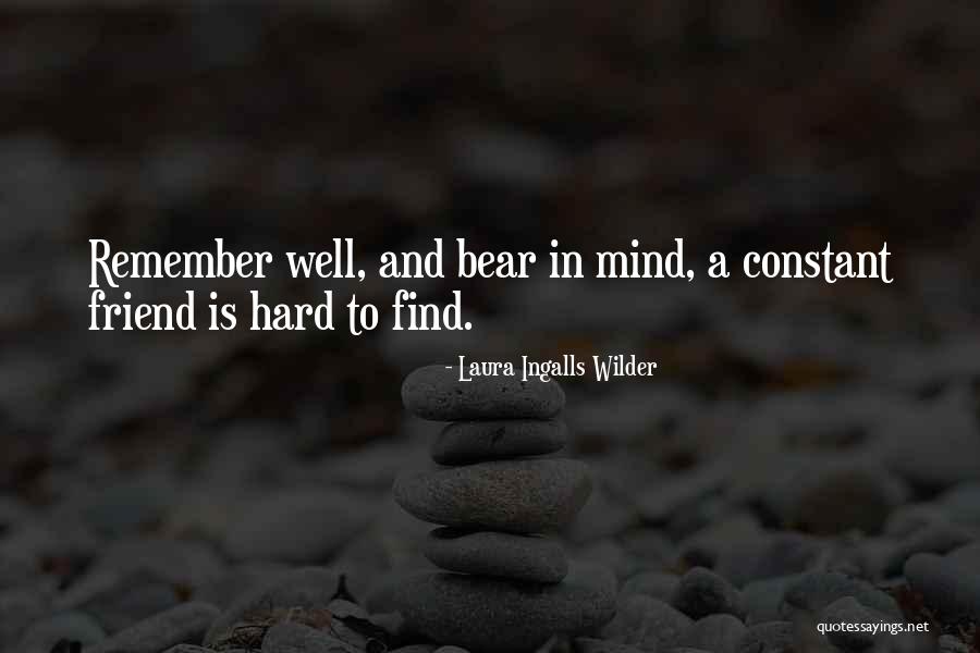 Lanterna Tuscan Quotes By Laura Ingalls Wilder Lanterna Tuscan Quotes By Laura Ingalls Wilder