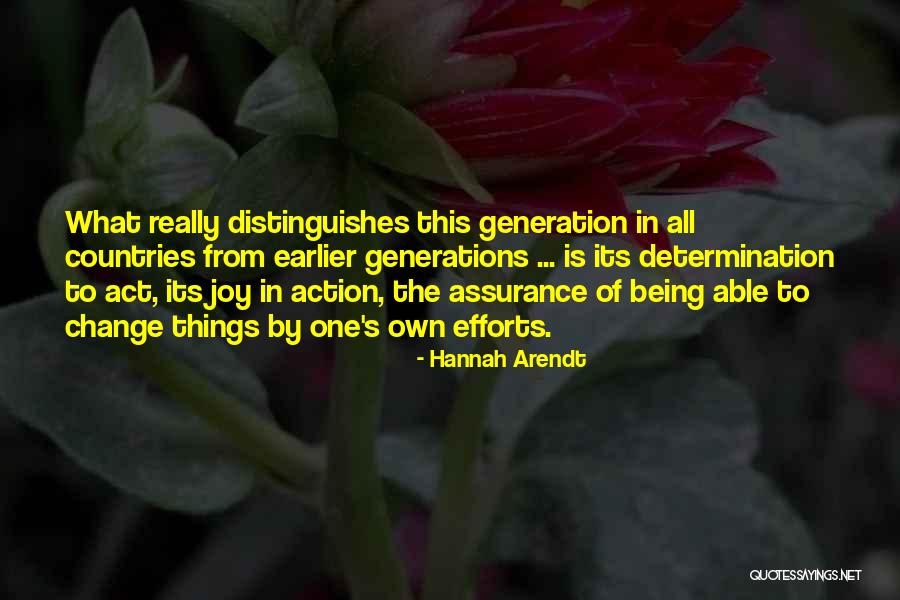 Lanterne Chinoise Quotes By Hannah Arendt Lanterne Chinoise Quotes By Hannah Arendt