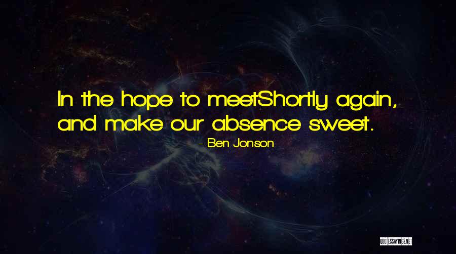 Lanterne Solaire Quotes By Ben Jonson Lanterne Solaire Quotes By Ben Jonson