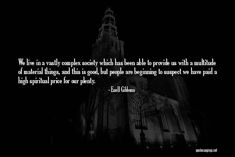 Lanterne Solaire Quotes By Euell Gibbons Lanterne Solaire Quotes By Euell Gibbons