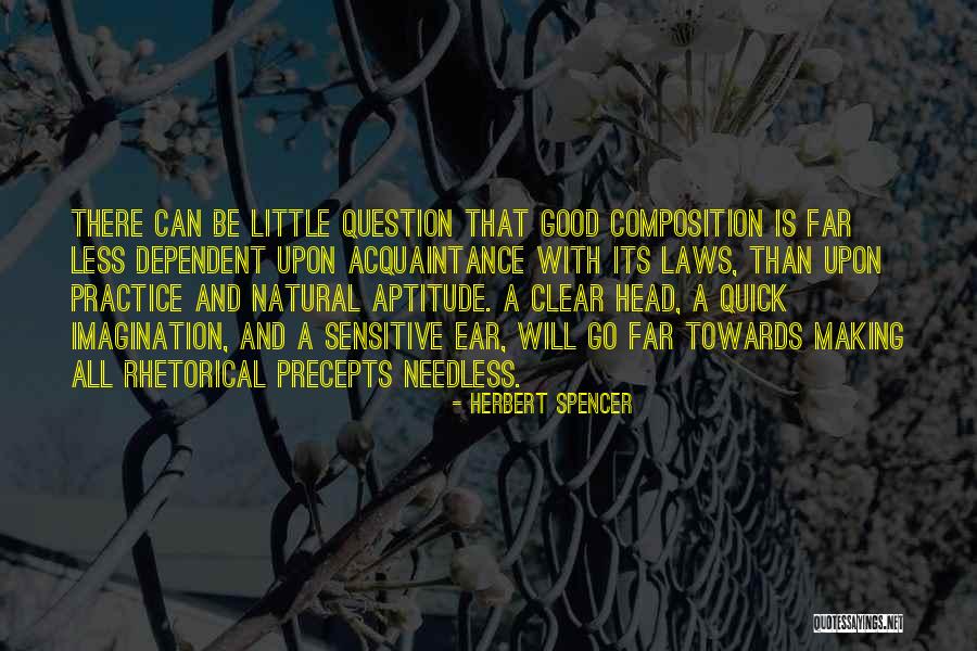 Lanternier Doll Quotes By Herbert Spencer Lanternier Doll Quotes By Herbert Spencer