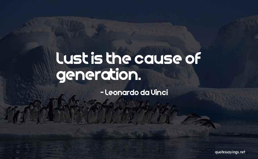 Lanthier Suzuki Quotes By Leonardo Da Vinci Lanthier Suzuki Quotes By Leonardo Da Vinci