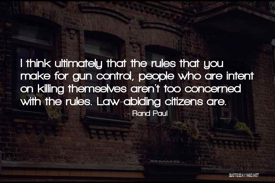 Lanthier Suzuki Quotes By Rand Paul Lanthier Suzuki Quotes By Rand Paul