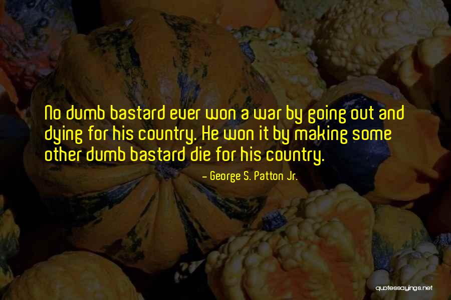 Lanthimos Imdb Quotes By George S. Patton Jr. Lanthimos Imdb Quotes By George S. Patton Jr.