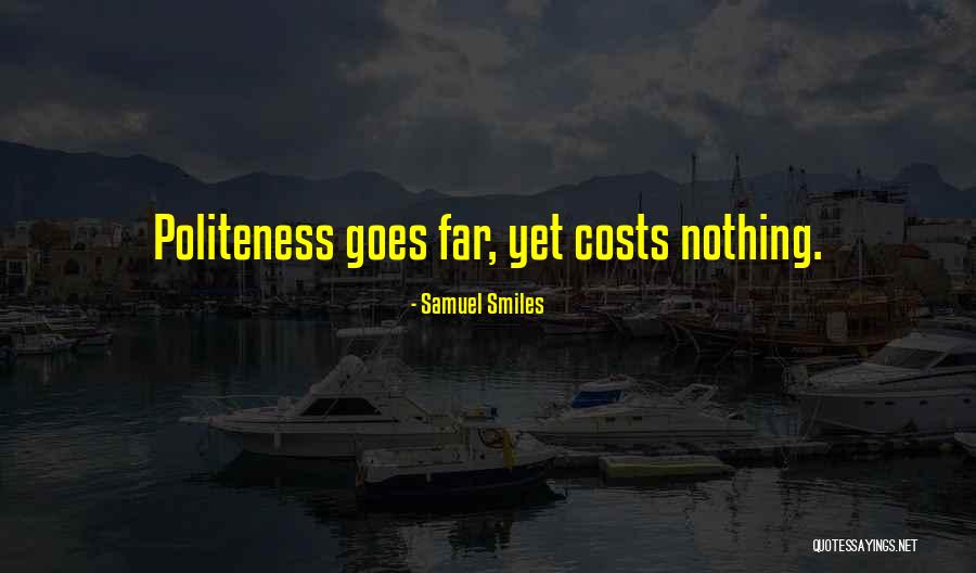 Lantico Quotes By Samuel Smiles Lantico Quotes By Samuel Smiles