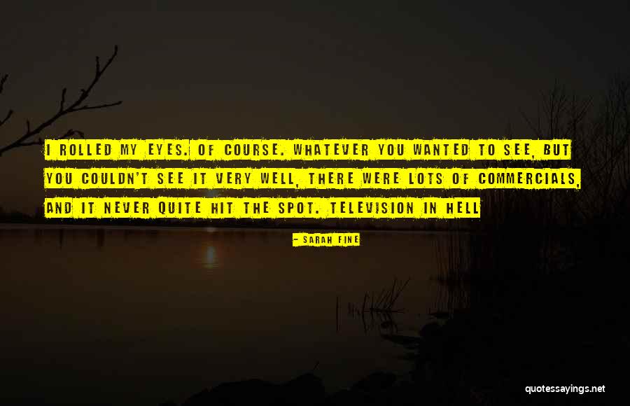 Lantico Quotes By Sarah Fine Lantico Quotes By Sarah Fine
