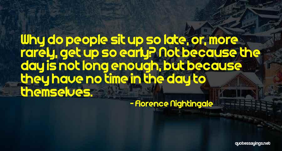 Lanticonformista Quotes By Florence Nightingale Lanticonformista Quotes By Florence Nightingale