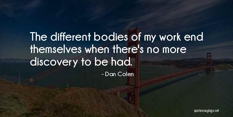 Lantidote Mobile Quotes By Dan Colen Lantidote Mobile Quotes By Dan Colen
