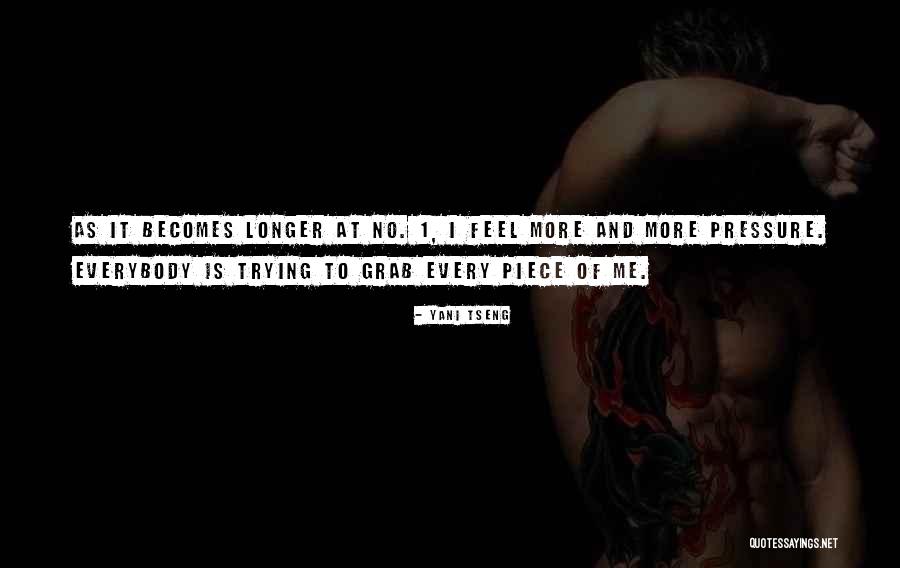 Lantieri Wine Quotes By Yani Tseng Lantieri Wine Quotes By Yani Tseng