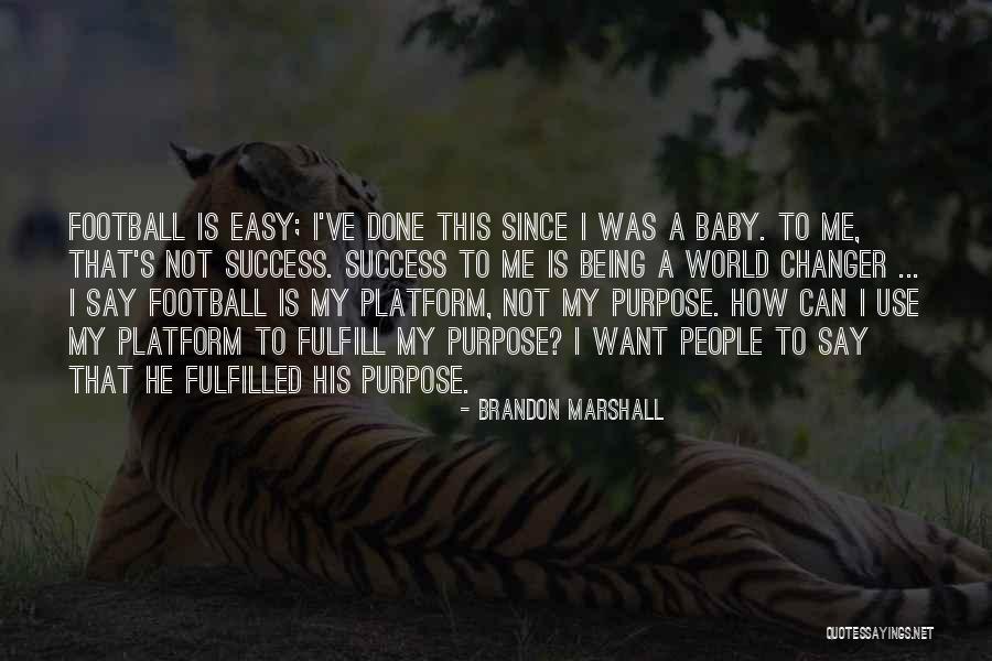 Lantigua Name Quotes By Brandon Marshall Lantigua Name Quotes By Brandon Marshall