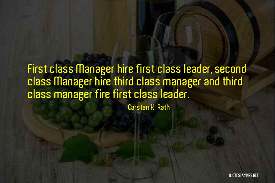 Lantigua Name Quotes By Carsten K. Rath Lantigua Name Quotes By Carsten K. Rath