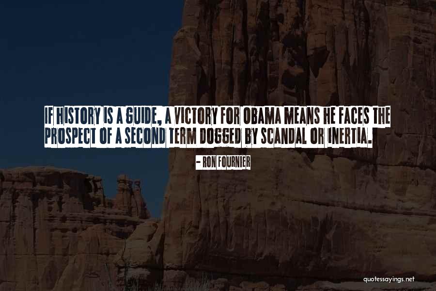 Lanting Quotes By Ron Fournier Lanting Quotes By Ron Fournier