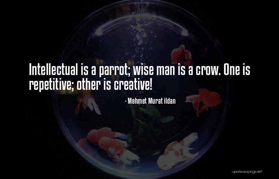 Lantinga Meppel Quotes By Mehmet Murat Ildan Lantinga Meppel Quotes By Mehmet Murat Ildan
