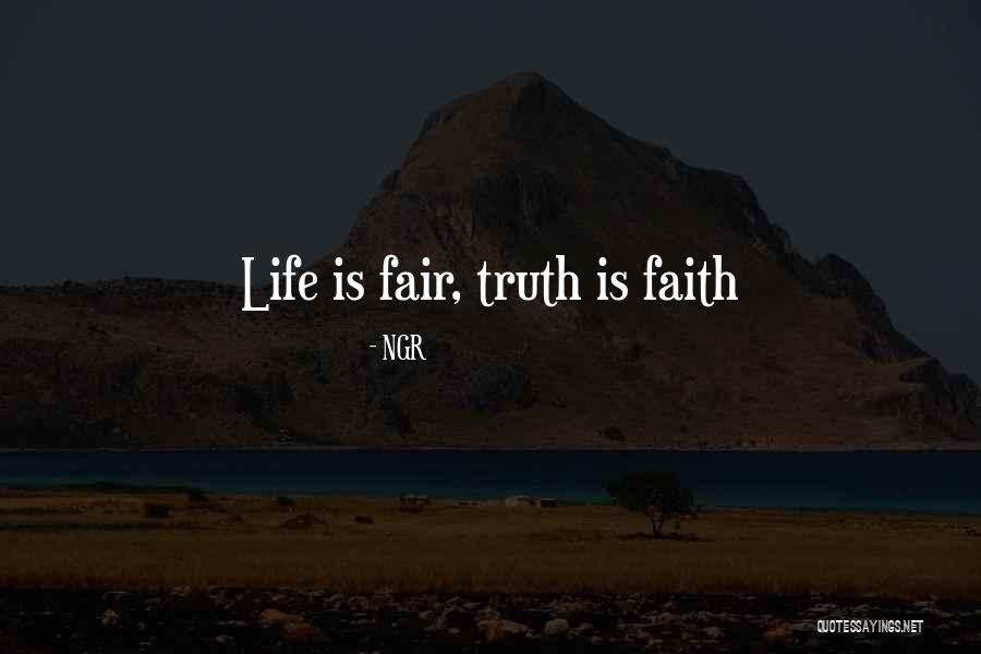 Lantos Csaba Quotes By NGR Lantos Csaba Quotes By NGR