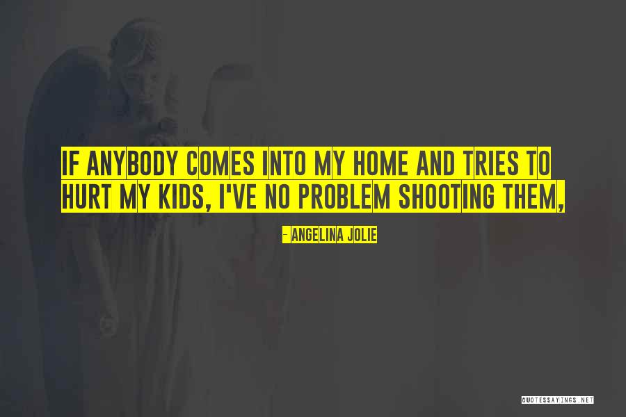 Lantos Human Quotes By Angelina Jolie Lantos Human Quotes By Angelina Jolie