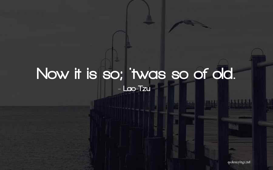 Lantos Human Quotes By Lao-Tzu Lantos Human Quotes By Lao-Tzu