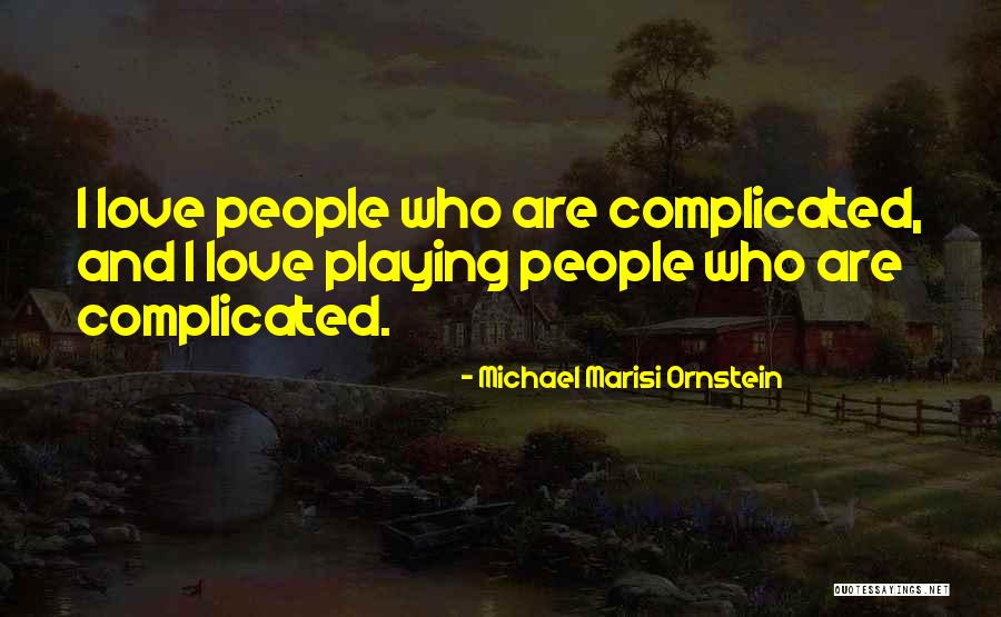 Lantra Schedule Quotes By Michael Marisi Ornstein Lantra Schedule Quotes By Michael Marisi Ornstein