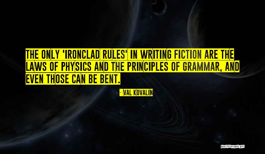 Lantra Schedule Quotes By Val Kovalin Lantra Schedule Quotes By Val Kovalin