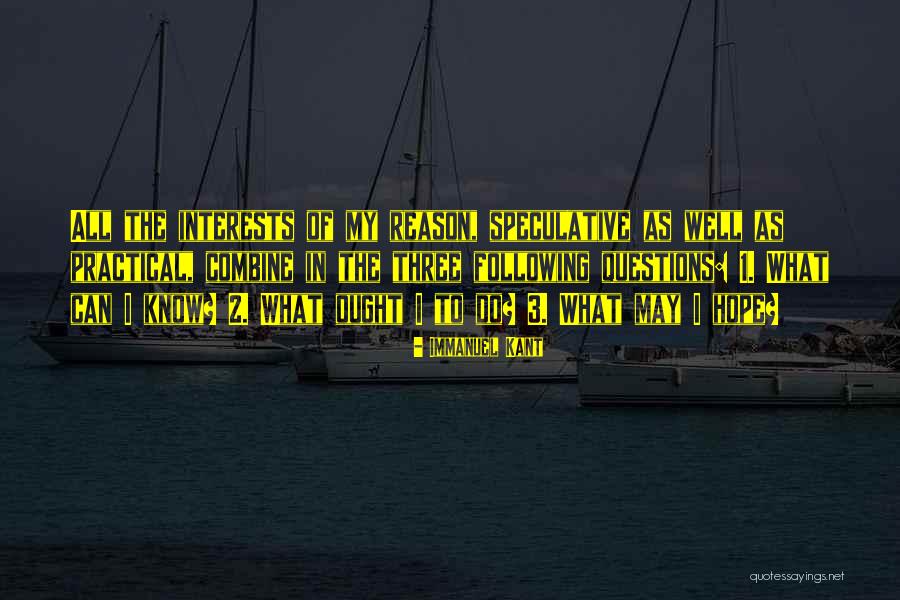 Lantunan Al Fatihah Quotes By Immanuel Kant Lantunan Al Fatihah Quotes By Immanuel Kant