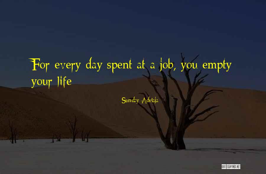 Lanuguage Of Eyes Quotes By Sunday Adelaja Lanuguage Of Eyes Quotes By Sunday Adelaja