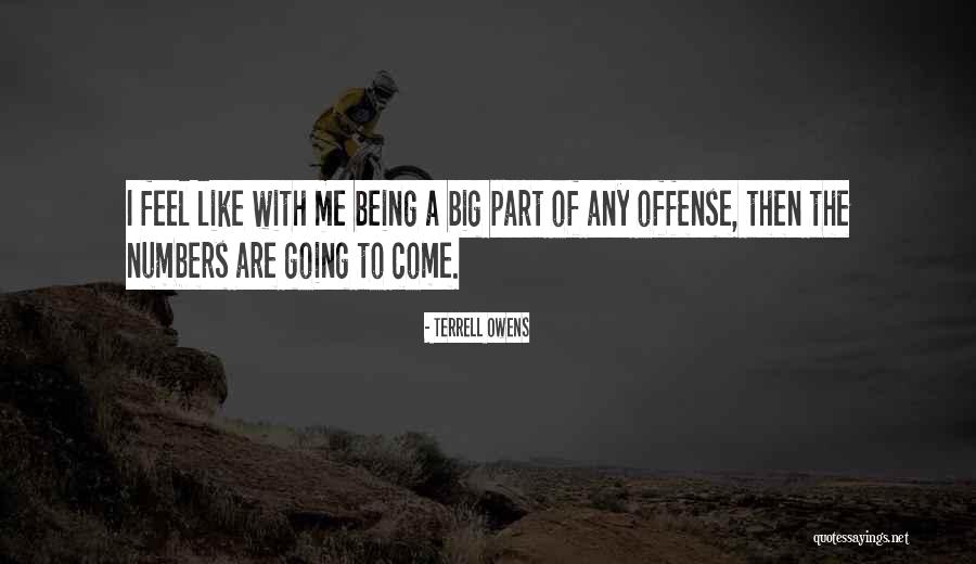 Lanuguage Of Eyes Quotes By Terrell Owens Lanuguage Of Eyes Quotes By Terrell Owens