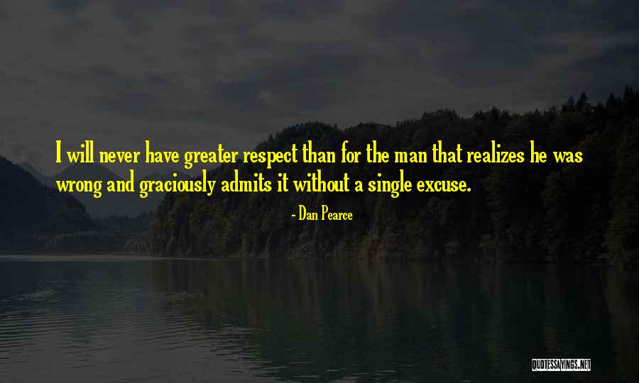 Lanulva Quotes By Dan Pearce Lanulva Quotes By Dan Pearce