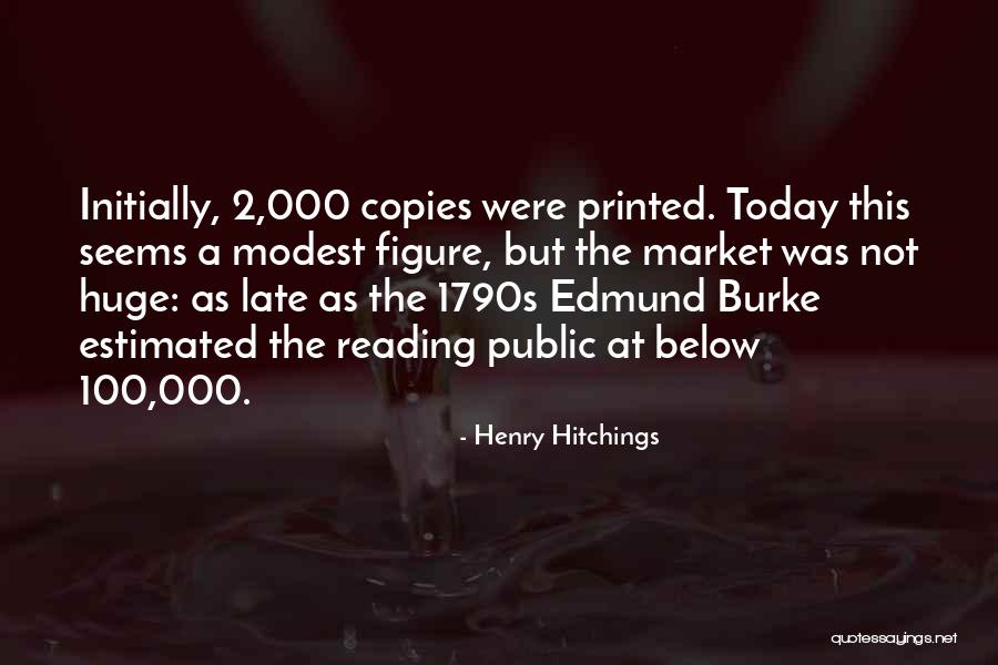 Lanval Important Quotes By Henry Hitchings Lanval Important Quotes By Henry Hitchings