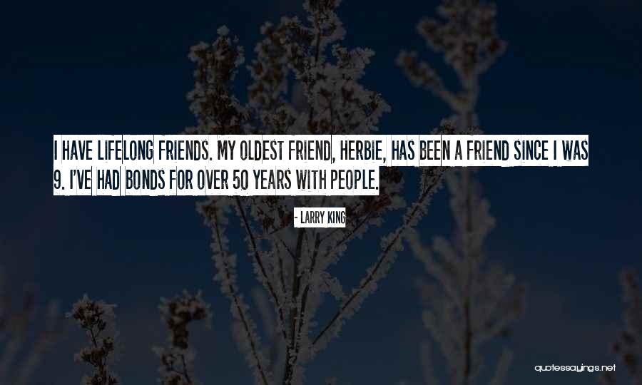 Lany Famous Quotes By Larry King Lany Famous Quotes By Larry King